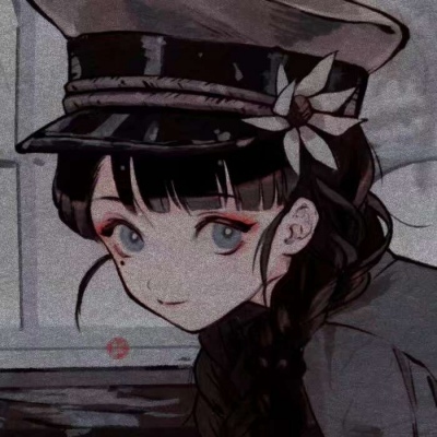 兽设黎明场景创作Furry群